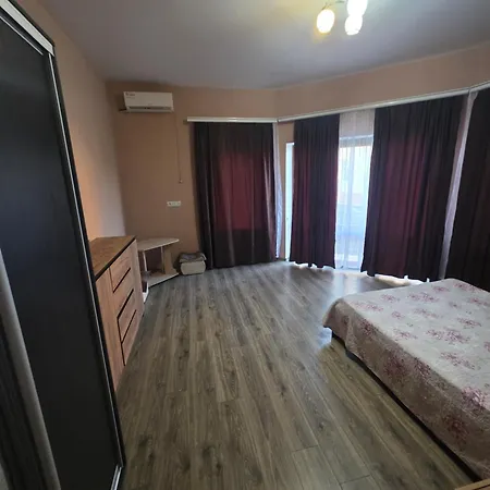 Freedom Guest house Odesa